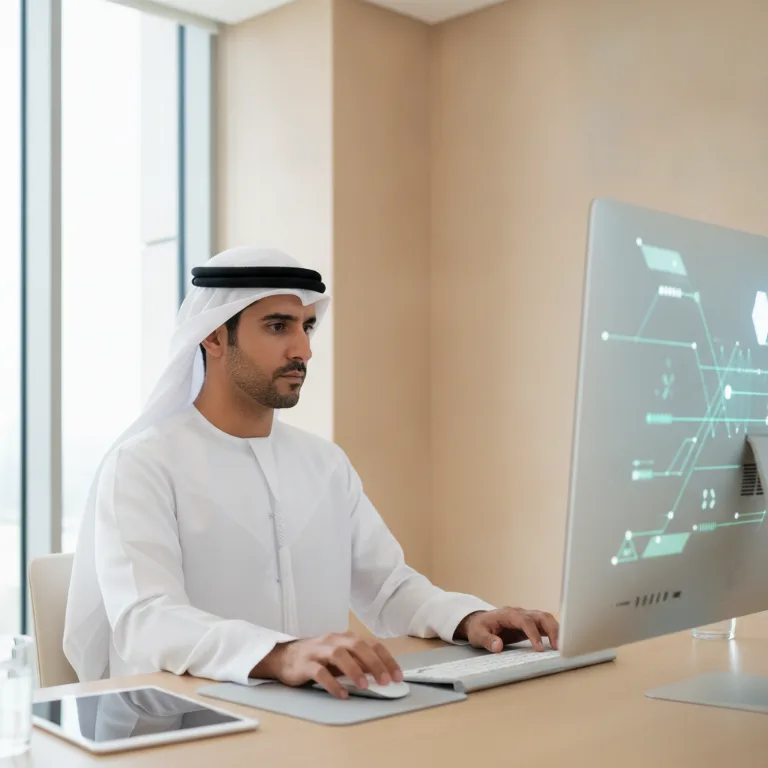 Cyber Insurance Broker service in International City